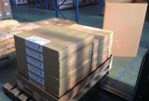 水洗柔性版進口報關(guān)手續(xù)及案例【建議收藏】